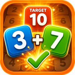 Number++ simgesi
