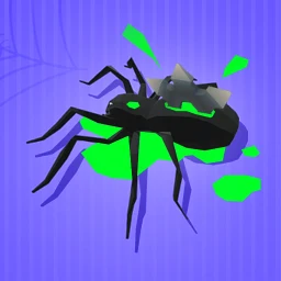 Bug Buster simgesi